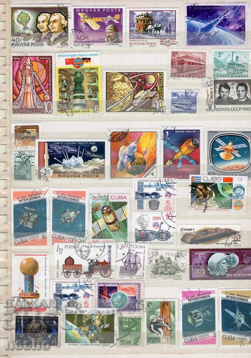 φιλοτελισμός φιλοτελισμός