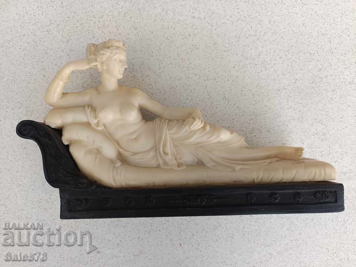 Ева с цена 30.00 лв. | € 15.34