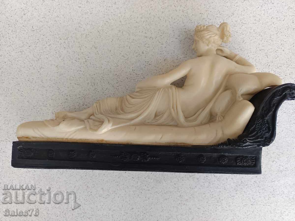 Аукцион Ева