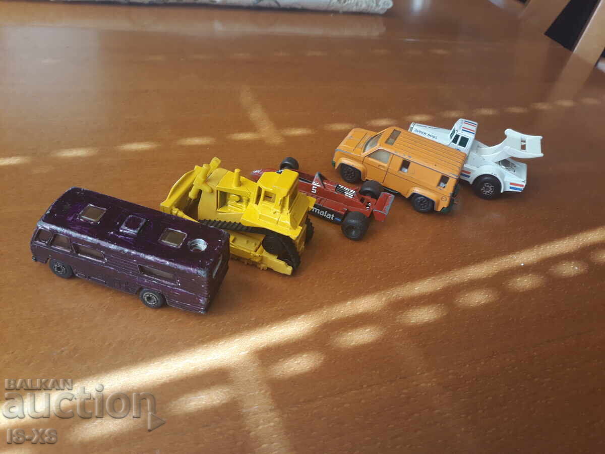 Auction Metal carts Auction Metal carts