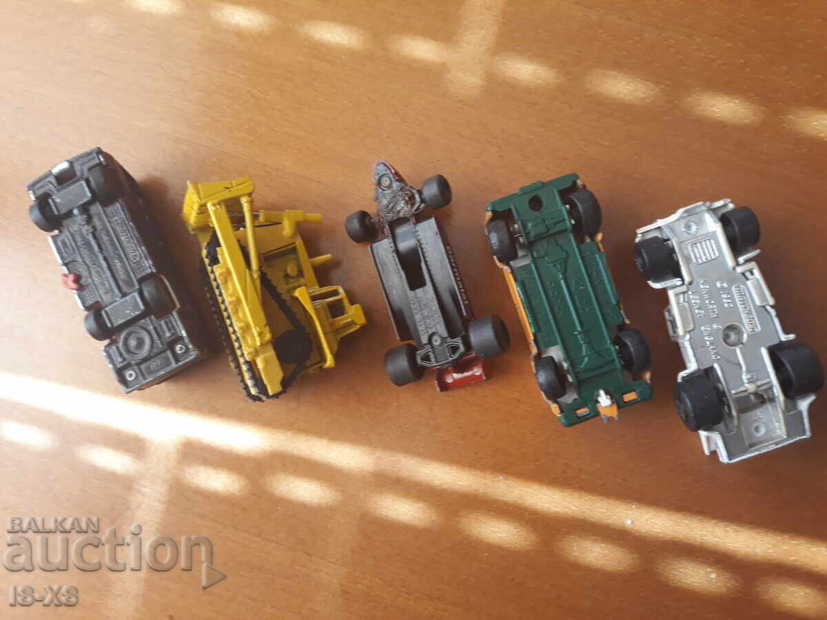 Delivery of Metal carts Delivery of Metal carts