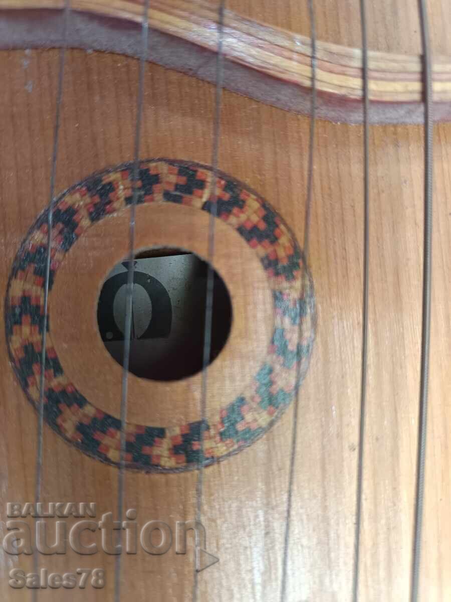 Κιτρικό οξύ με τιμή € 20.00 | 39.12 BGN