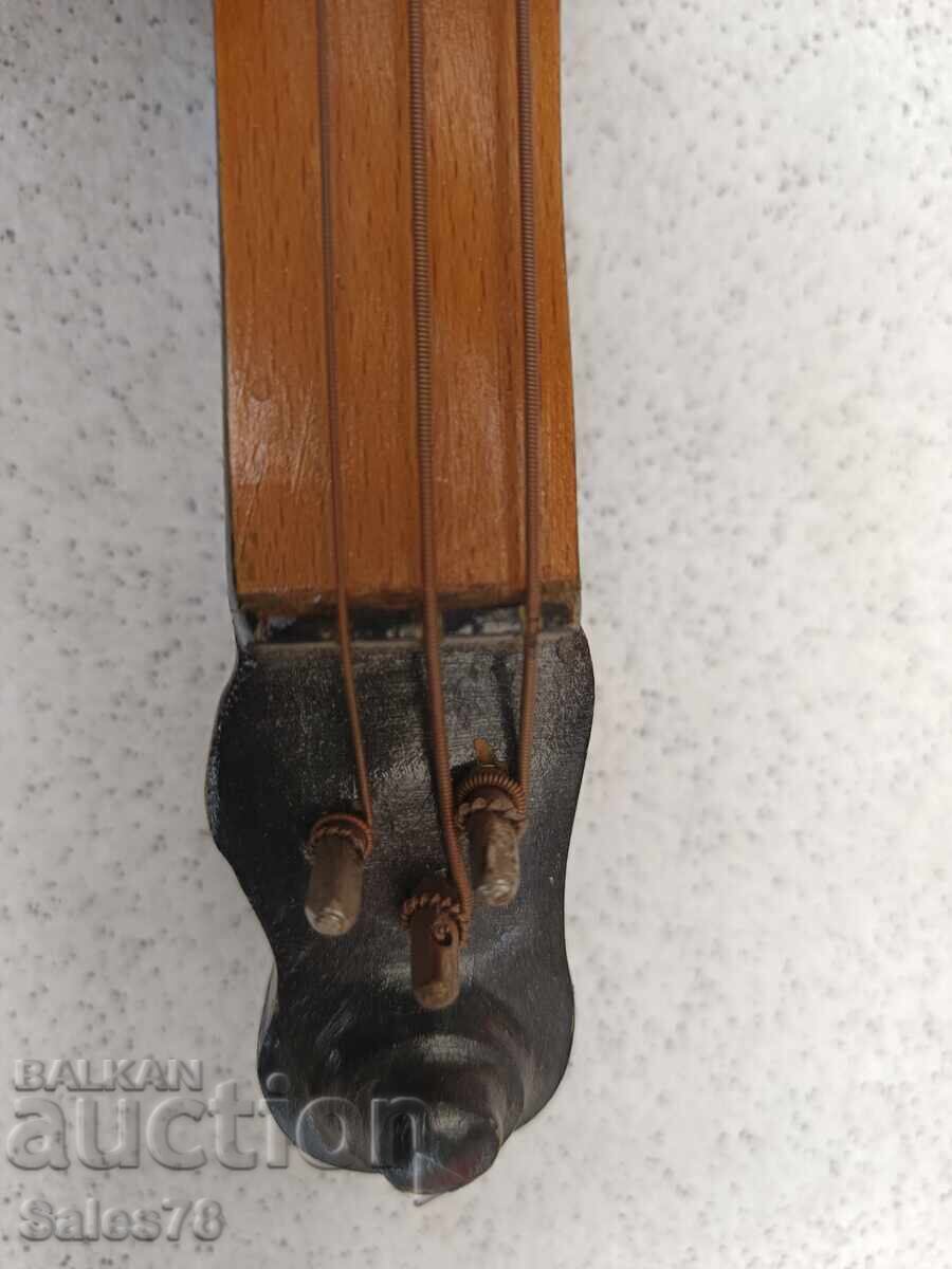 Δημοπρασία Κιτρικό οξύ