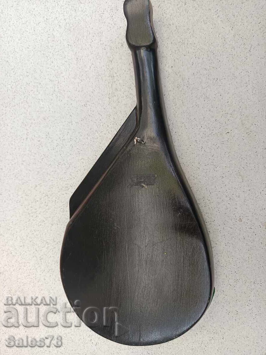 Παράδοση Κιτρικό οξύ