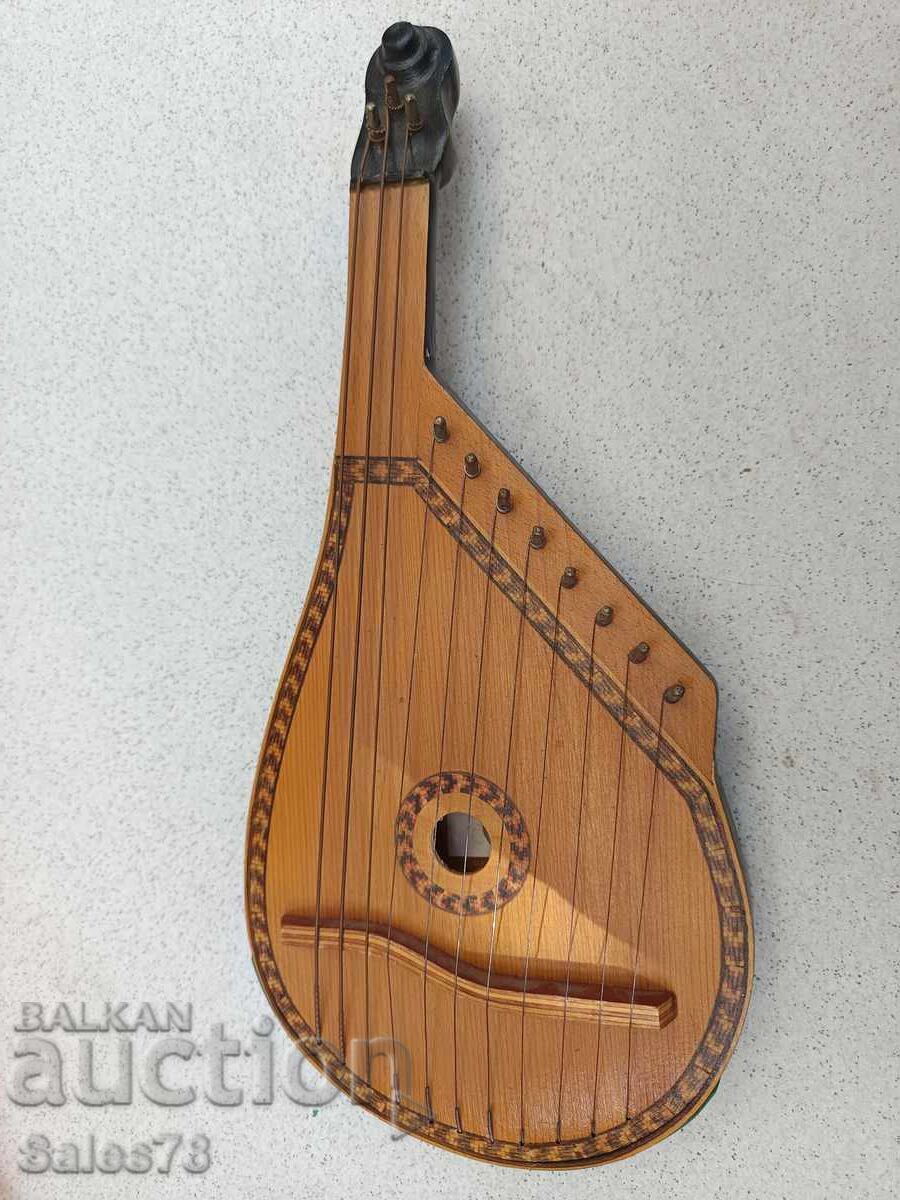 Κιτρικό οξύ