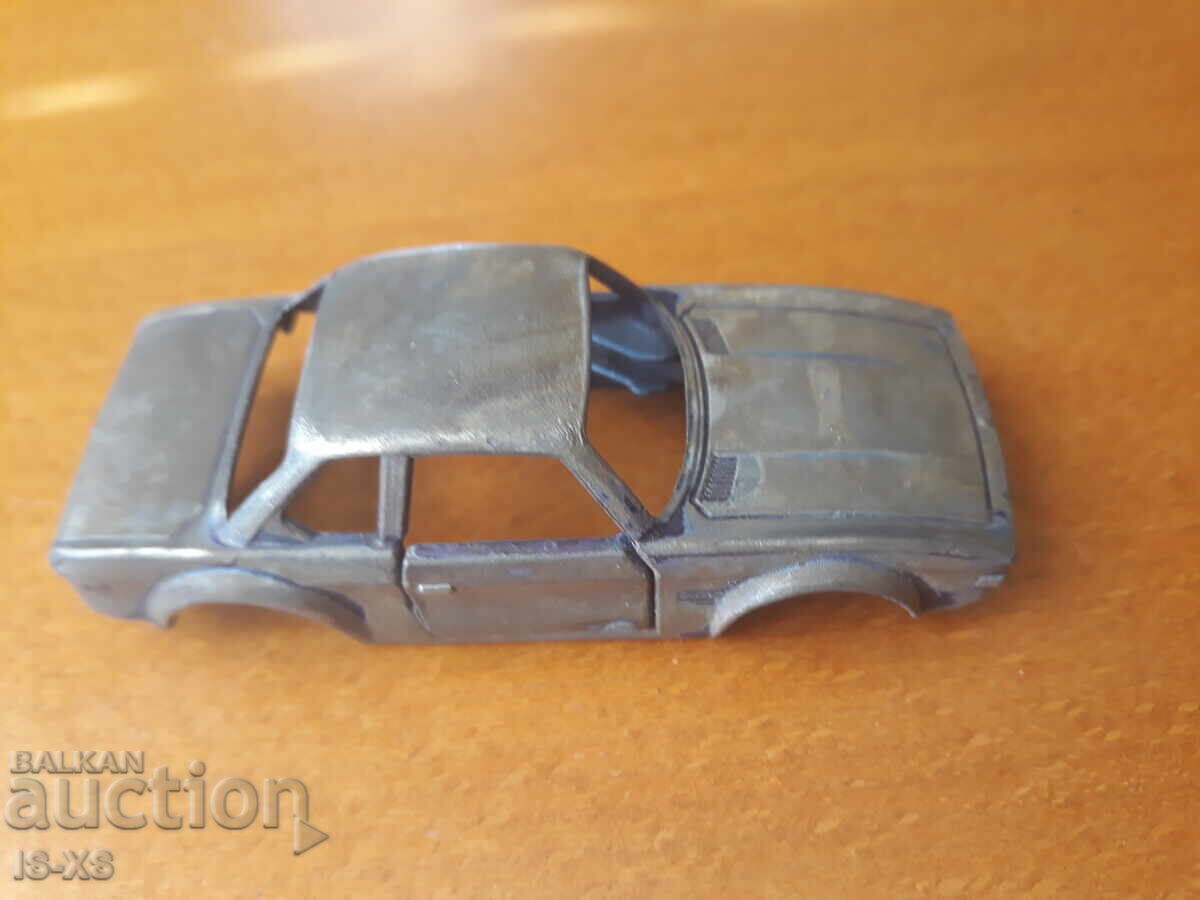 BG MACHBOX BMW 3.0 csl with price 15.00 BGN | € 7.67 BG MACHBOX BMW 3.0 csl with price 15.00 BGN | € 7.67