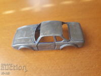 BG MACHBOX BMW 3.0 csl