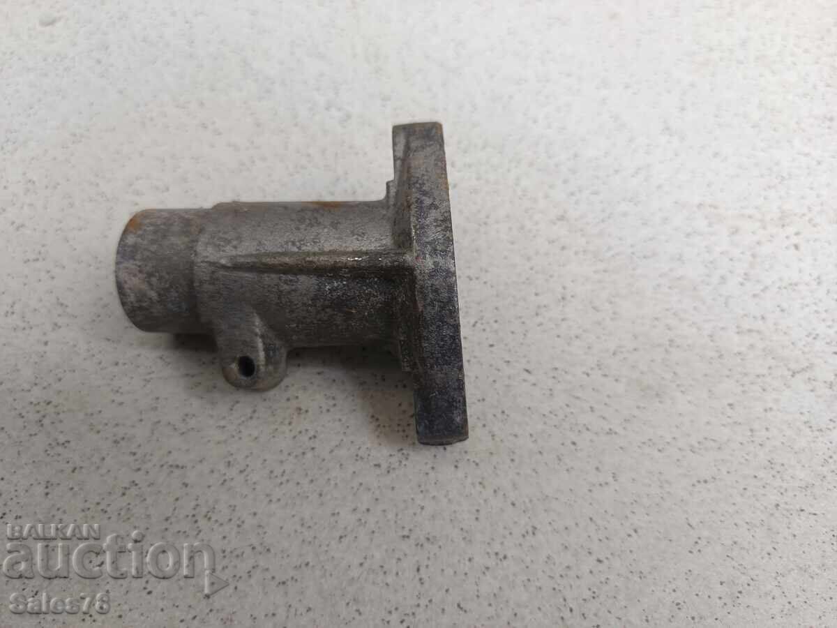 MZ 175 Adapter with price 15.00 BGN | € 7.67