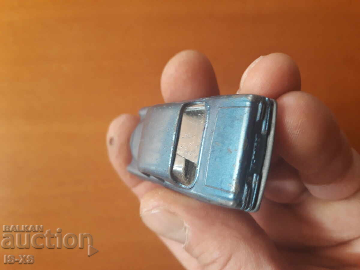 BG MACHBOX MERCEDES 300SE with price 80.00 BGN | € 40.90 BG MACHBOX MERCEDES 300SE with price 80.00 BGN | € 40.90