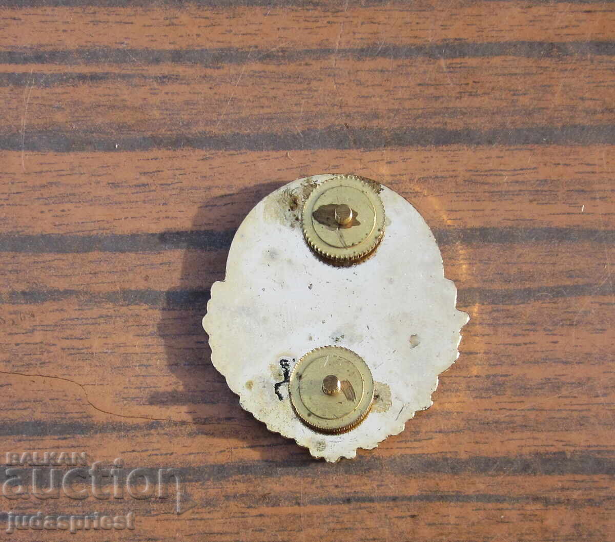 Παράδοση Γερμανικό σήμα κυνηγιού, κονκάρδα κυνηγού, θήραμα αγριόχοιρου Παράδοση Γερμανικό σήμα κυνηγιού, κονκάρδα κυνηγού, θήραμα αγριόχοιρου