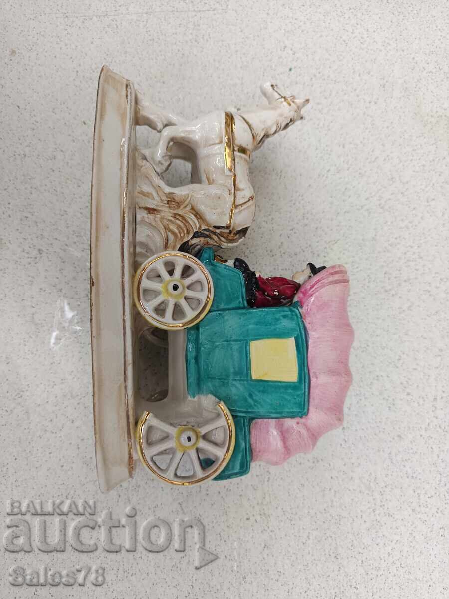 Δημοπρασία Αγγλική πορσελάνη Δημοπρασία Αγγλική πορσελάνη