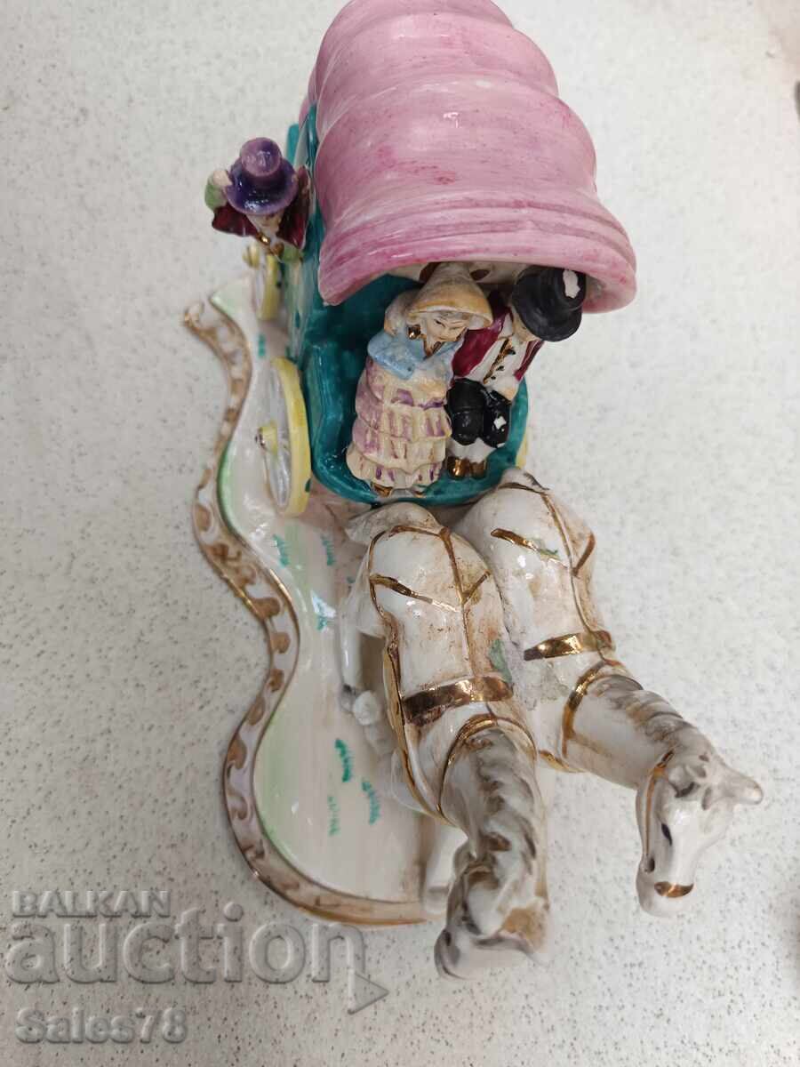 Αγγλική πορσελάνη Αγγλική πορσελάνη