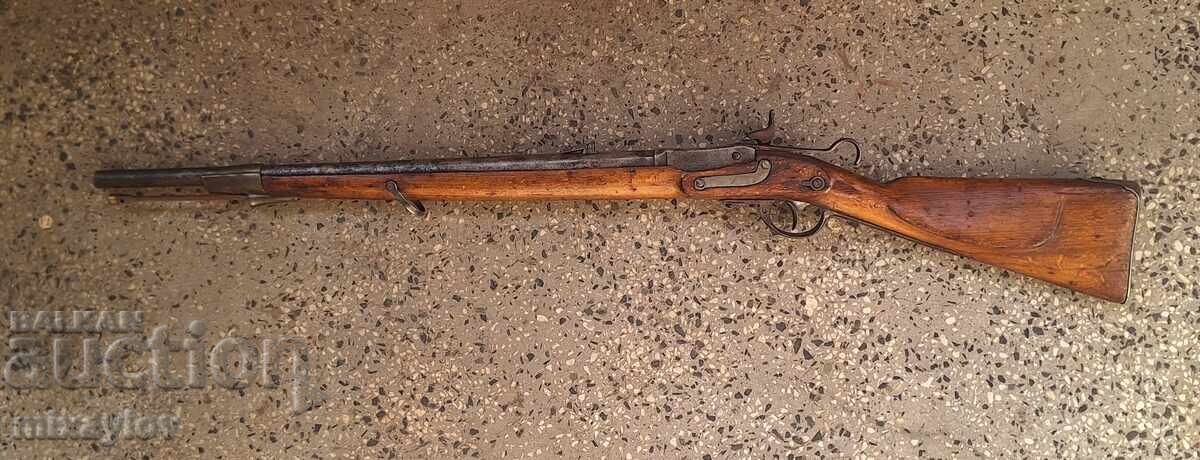 Livrarea Pistol sârbesc, pușcă, pistol Livrarea Pistol sârbesc, pușcă, pistol