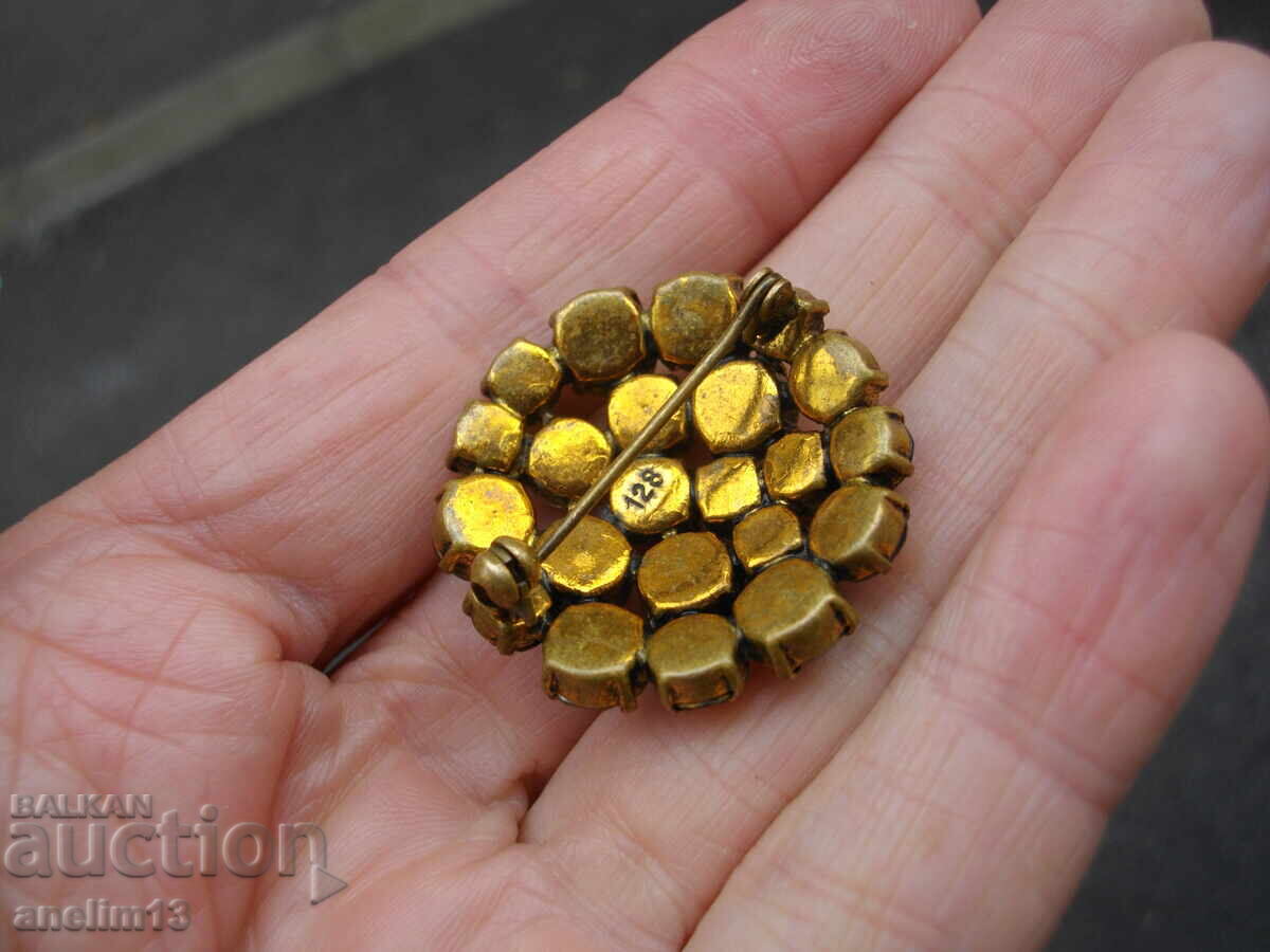 ΠΑΛΙΑ ΚΑΡΦΙΛΑ - 5 ΠΑΛΙΑ ΚΑΡΦΙΛΑ - 5