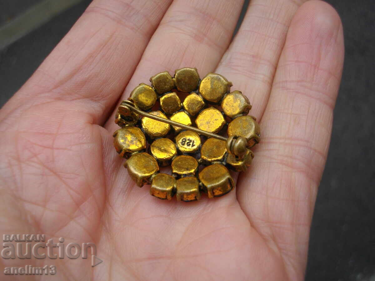 ΠΑΛΙΑ ΚΑΡΦΙΛΑ - 6 ΠΑΛΙΑ ΚΑΡΦΙΛΑ - 6