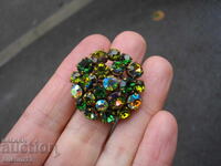 ΠΑΛΙΑ ΚΑΡΦΙΛΑ