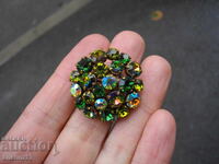 ΠΑΛΙΑ ΚΑΡΦΙΛΑ