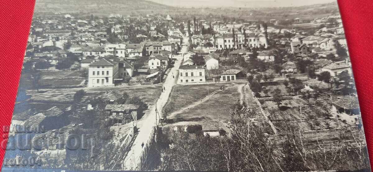 Аукцион ЛОВЕЧ Аукцион ЛОВЕЧ