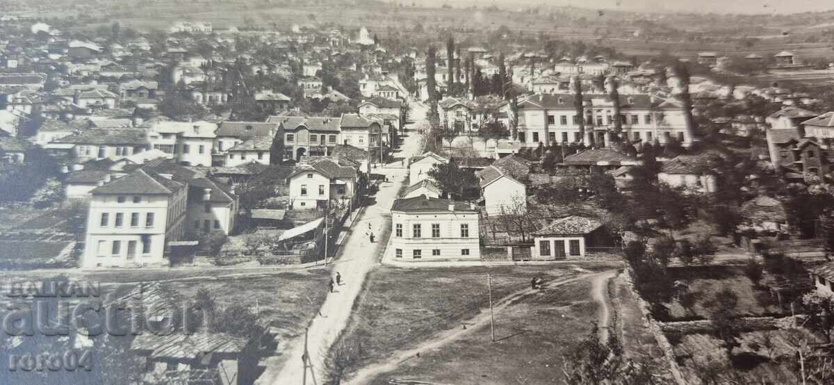 Παράδοση ΛΟΒΕΤΣ