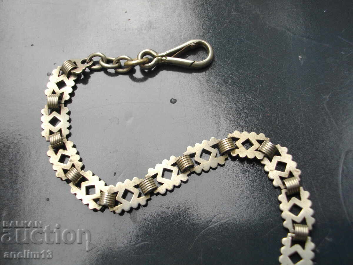 Licitație CAZ VECHE CEAS DE BUZUUNAR