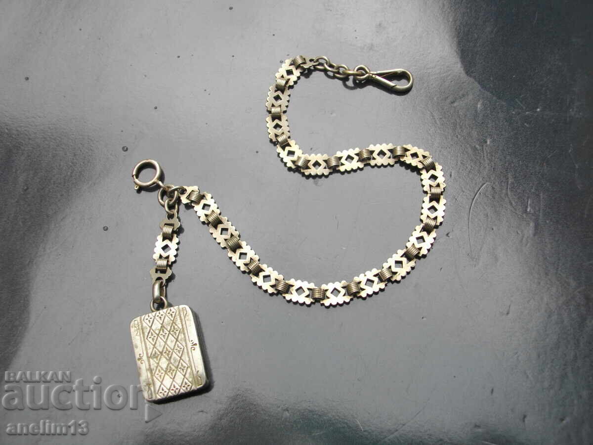 Livrarea CAZ VECHE CEAS DE BUZUUNAR