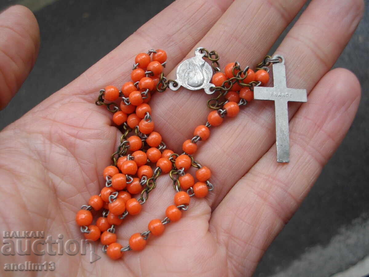 Παράδοση ΠΑΛΙΟ ΠΡΟΣΕΥΧΗ ΚΟΡΑΛΙ ΚΟΡΑΛΙ