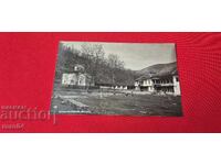 ΜΟΝΑΣΤΗΡΙ ΤΟΥ ΖΕΜΕΝ