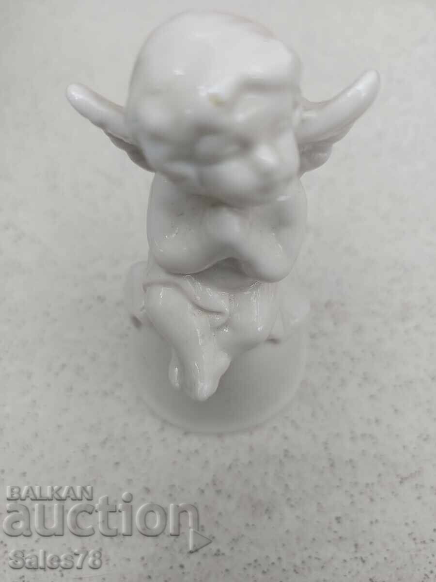 Αγγελικό κουδούνι Αγγελικό κουδούνι