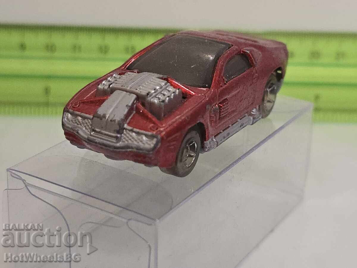 Auction Hot Wheels Auction Hot Wheels