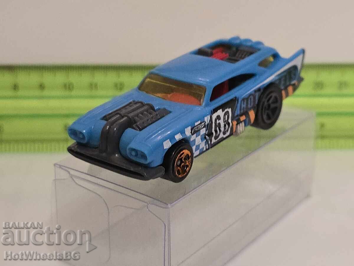 Auction Hot Wheels Auction Hot Wheels