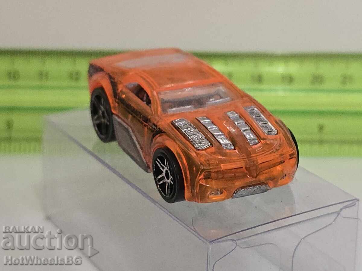 Auction Hot Wheels Auction Hot Wheels