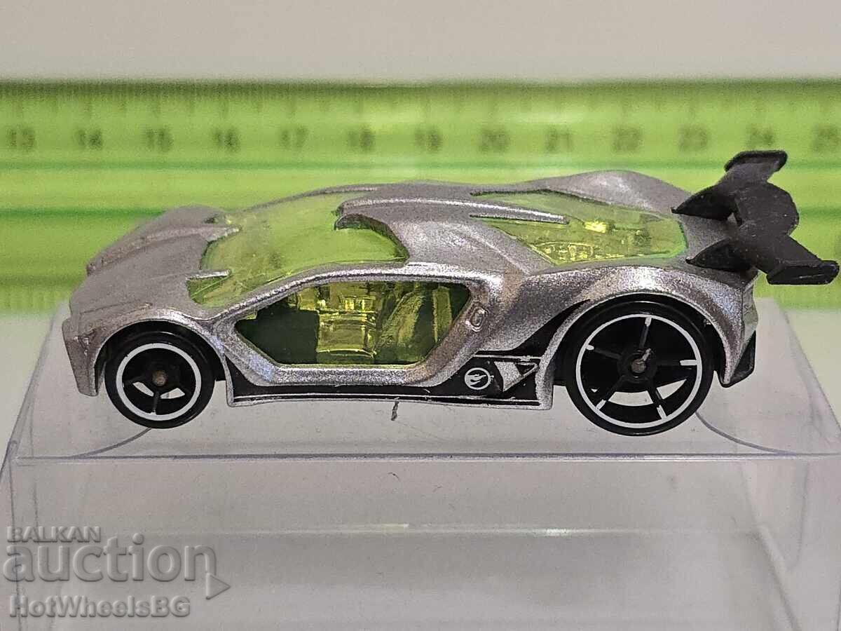 Καυτές ρόδες με τιμή 2.50 BGN | € 1.28 Καυτές ρόδες με τιμή 2.50 BGN | € 1.28