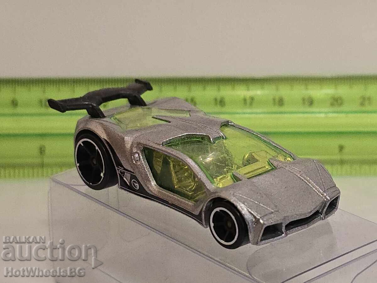 Δημοπρασία Καυτές ρόδες Δημοπρασία Καυτές ρόδες