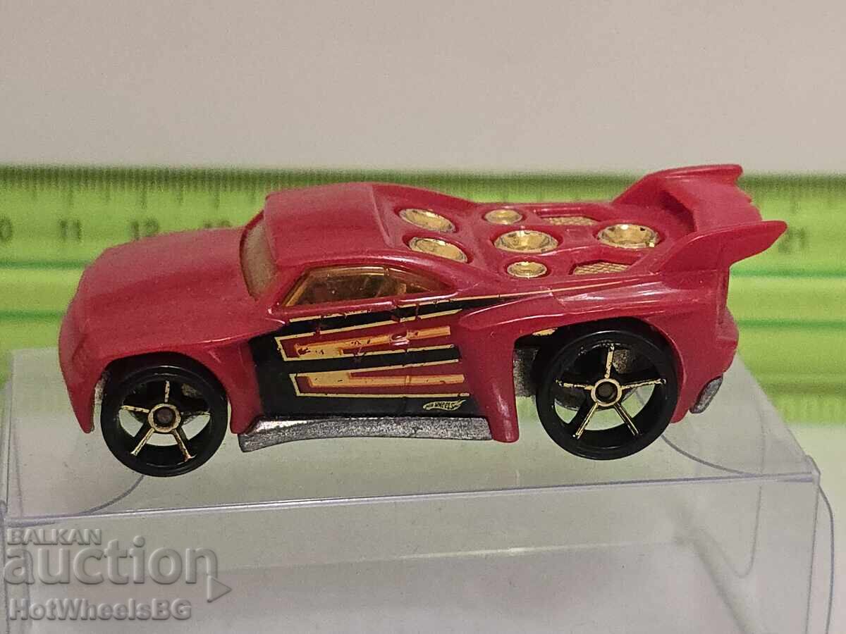 Καυτές ρόδες με τιμή 2.50 BGN | € 1.28 Καυτές ρόδες με τιμή 2.50 BGN | € 1.28