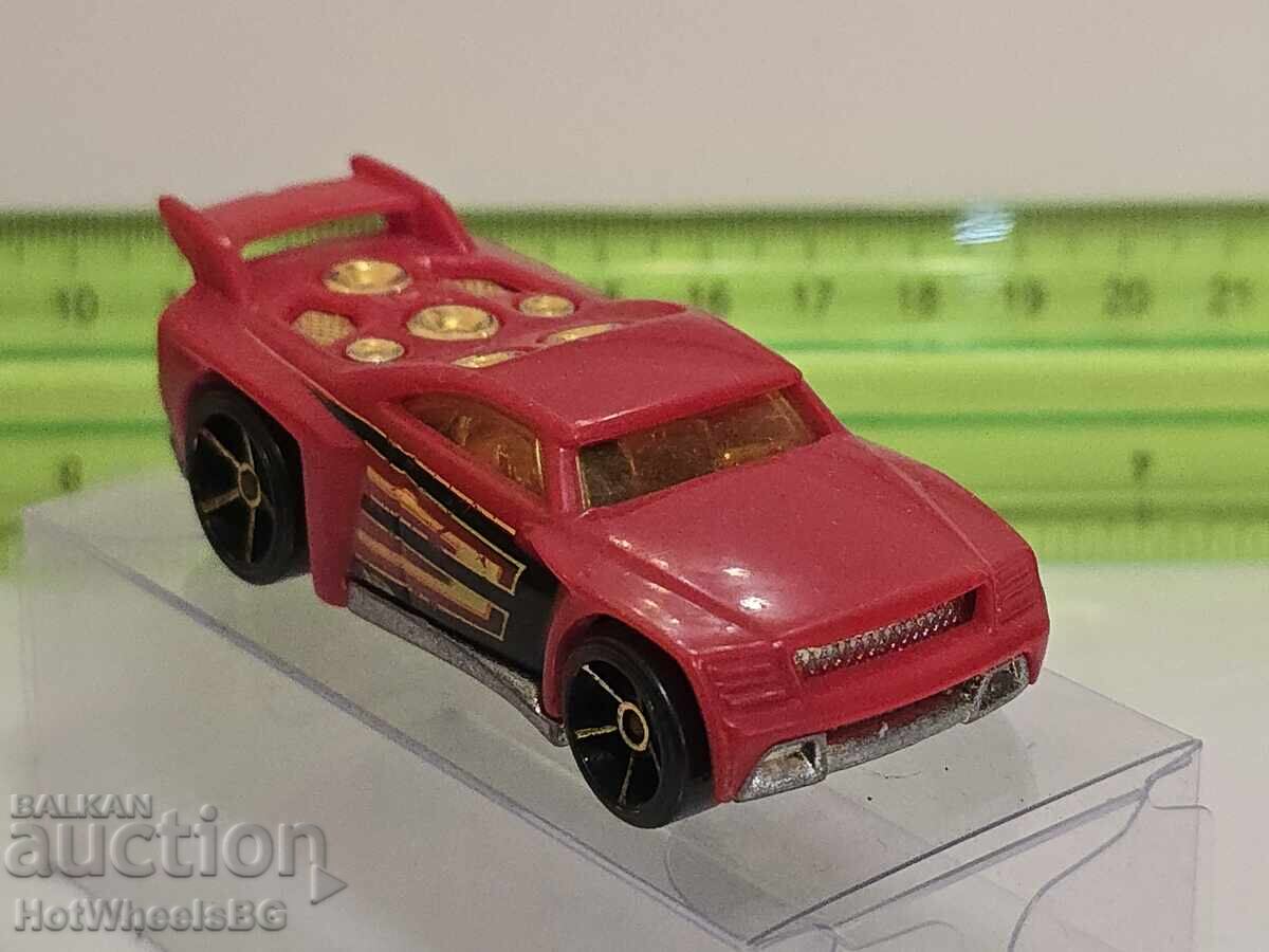 Δημοπρασία Καυτές ρόδες Δημοπρασία Καυτές ρόδες