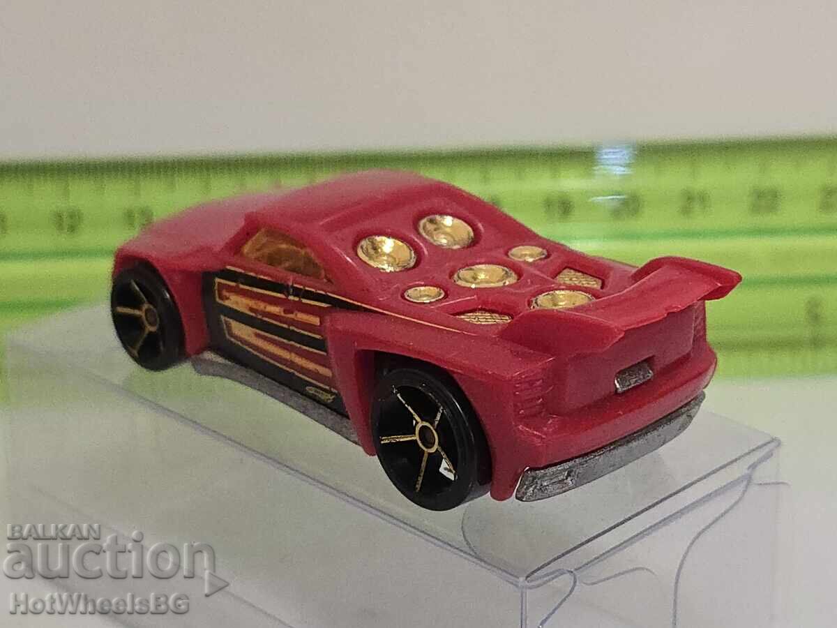 Παράδοση Καυτές ρόδες Παράδοση Καυτές ρόδες