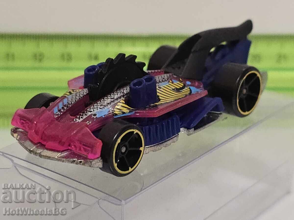 Auction Hot Wheels Auction Hot Wheels