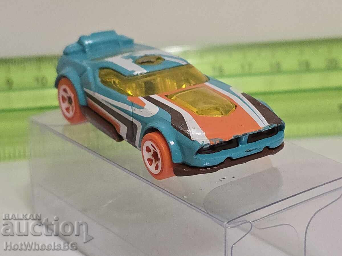 Auction Hot Wheels Auction Hot Wheels