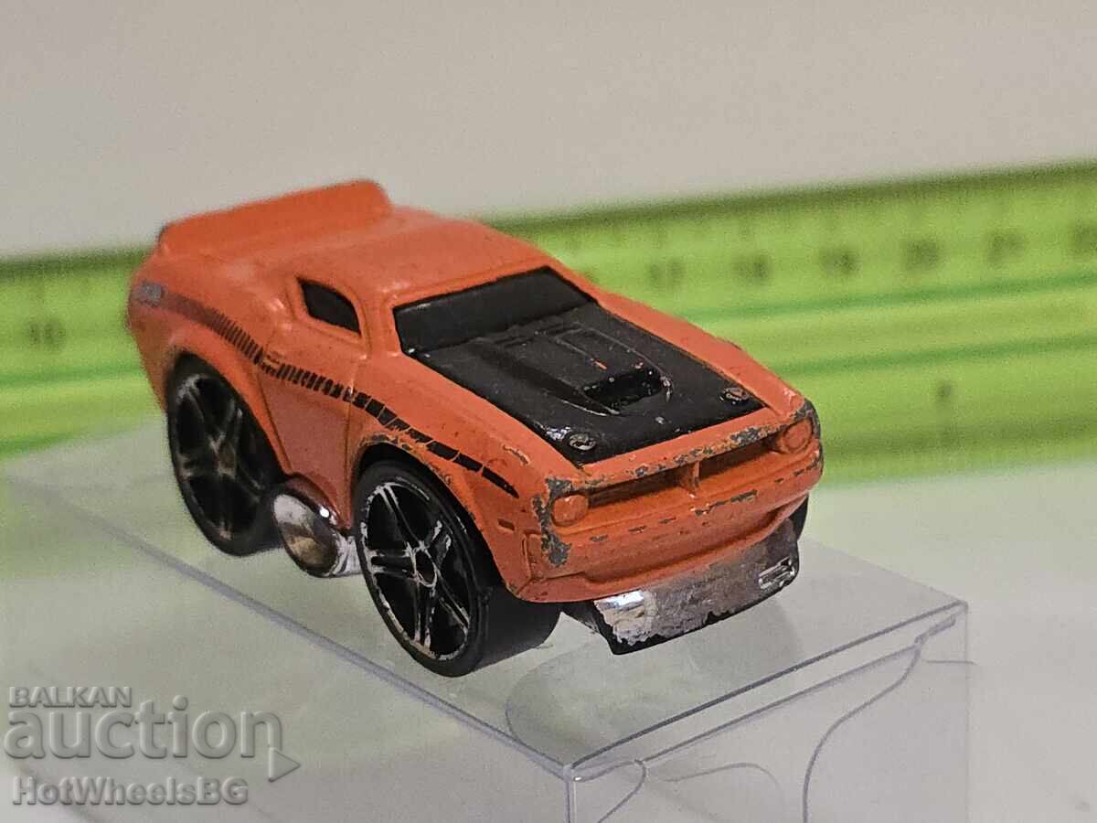 Auction Hot Wheels Auction Hot Wheels