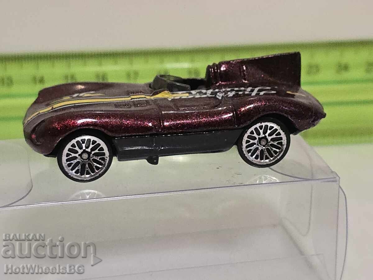 Hot Wheels with price 2.50 BGN | € 1.28 Hot Wheels with price 2.50 BGN | € 1.28