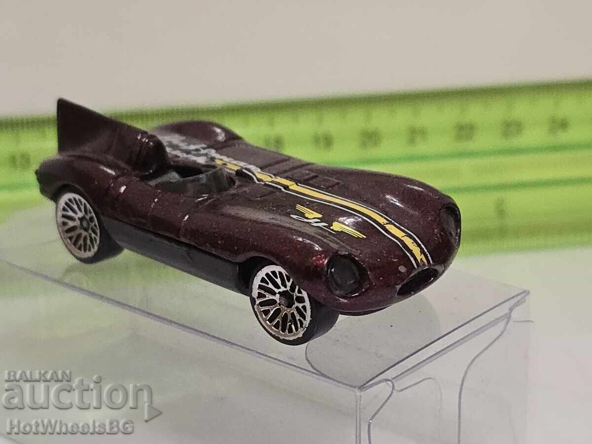 Auction Hot Wheels Auction Hot Wheels