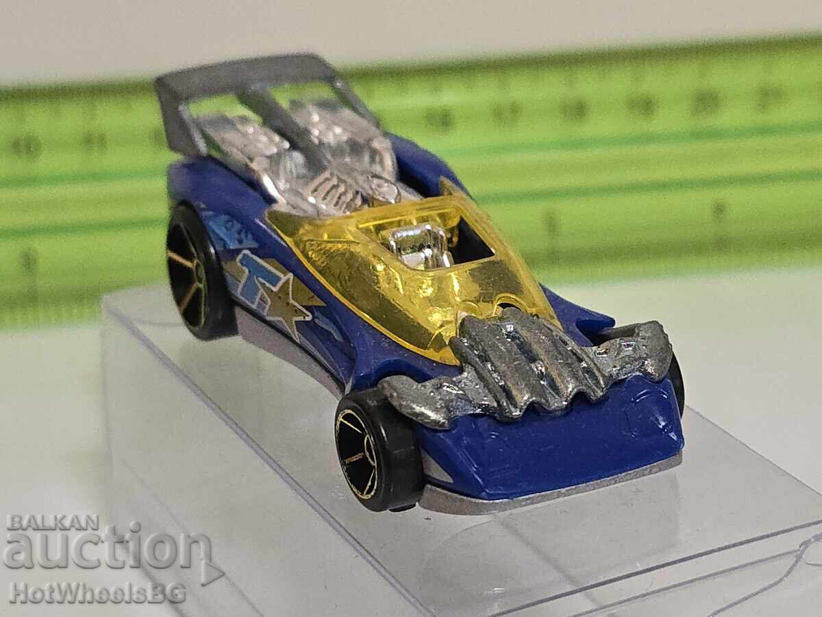 Auction Hot Wheels Auction Hot Wheels