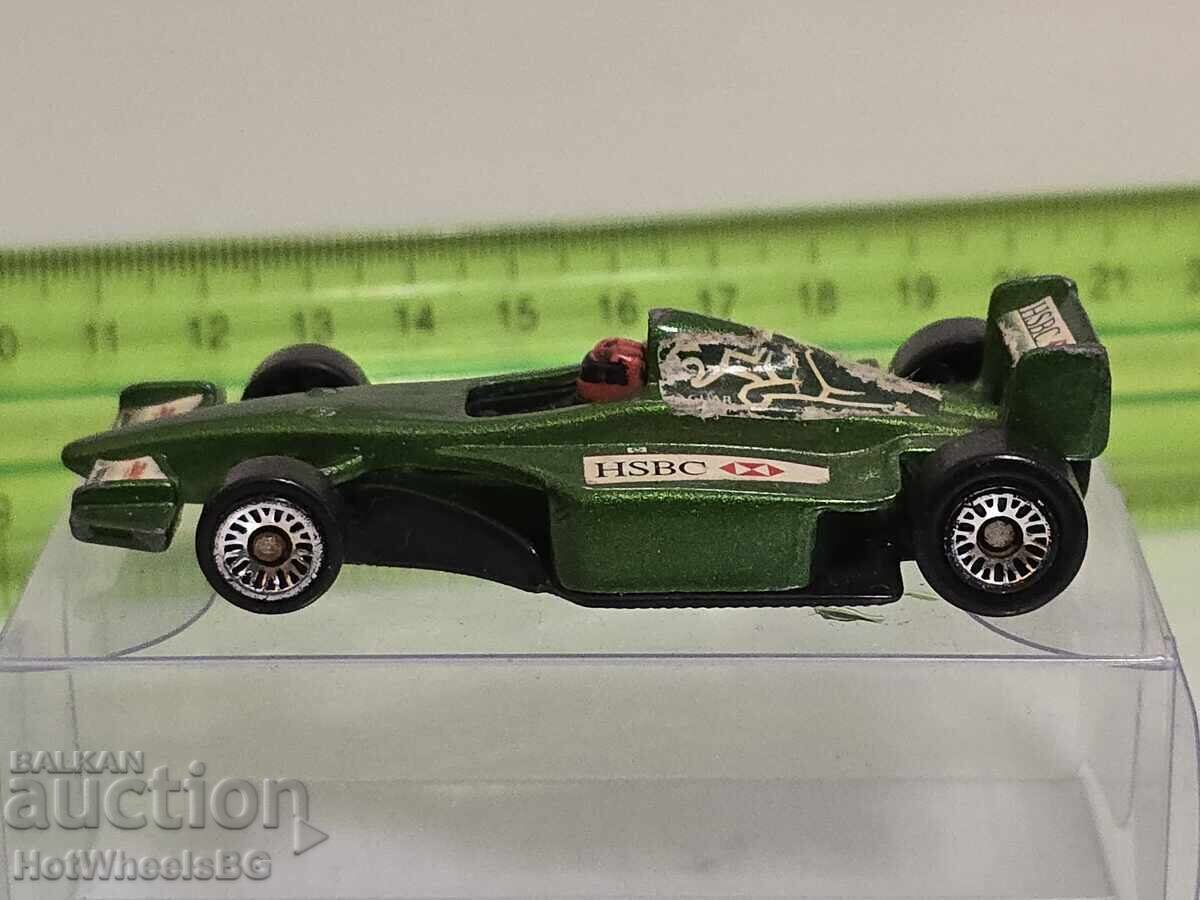 Hot Wheels with price 2.50 BGN | € 1.28 Hot Wheels with price 2.50 BGN | € 1.28