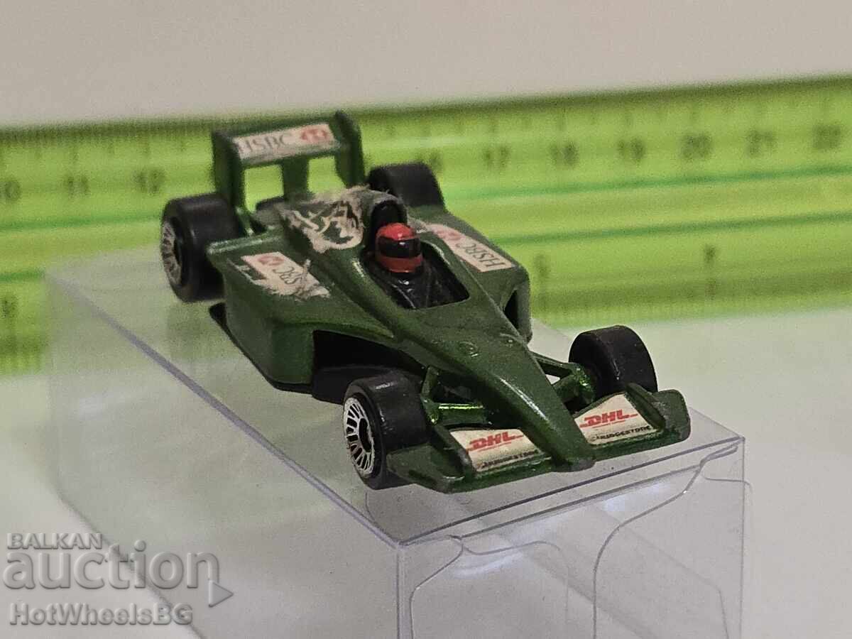 Auction Hot Wheels Auction Hot Wheels