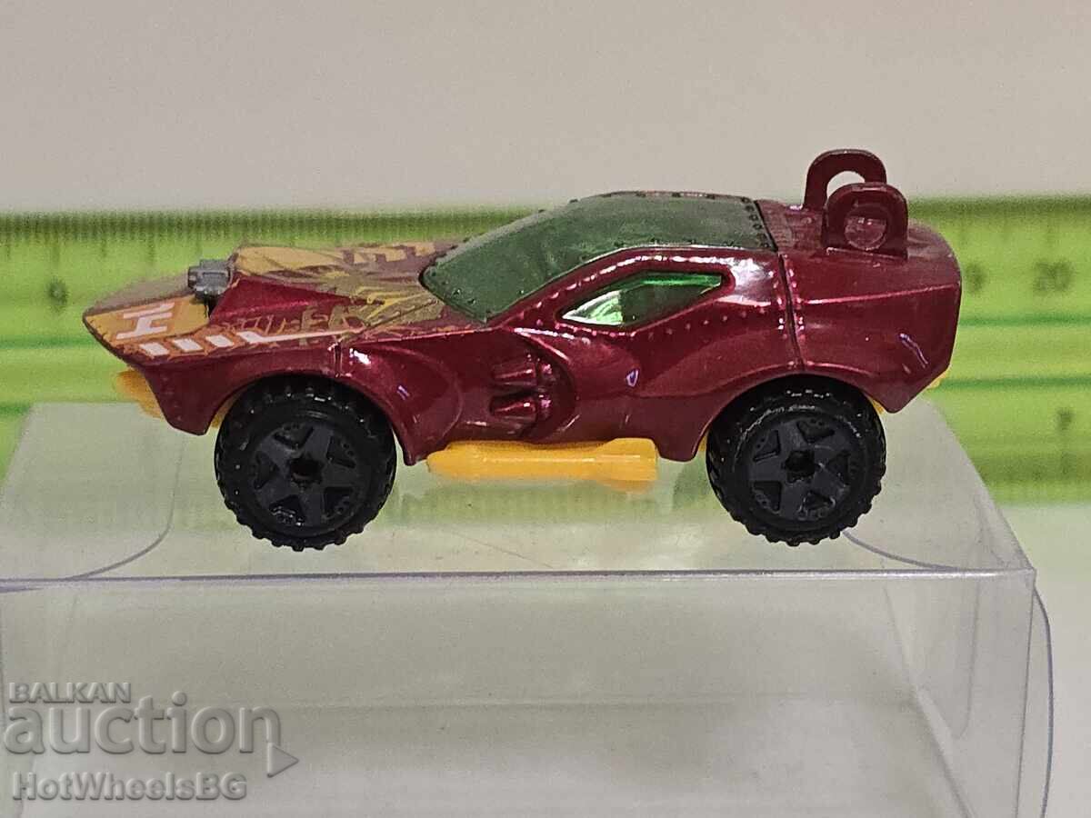 Hot Wheels с цена 2.50 лв. | € 1.28 Hot Wheels с цена 2.50 лв. | € 1.28