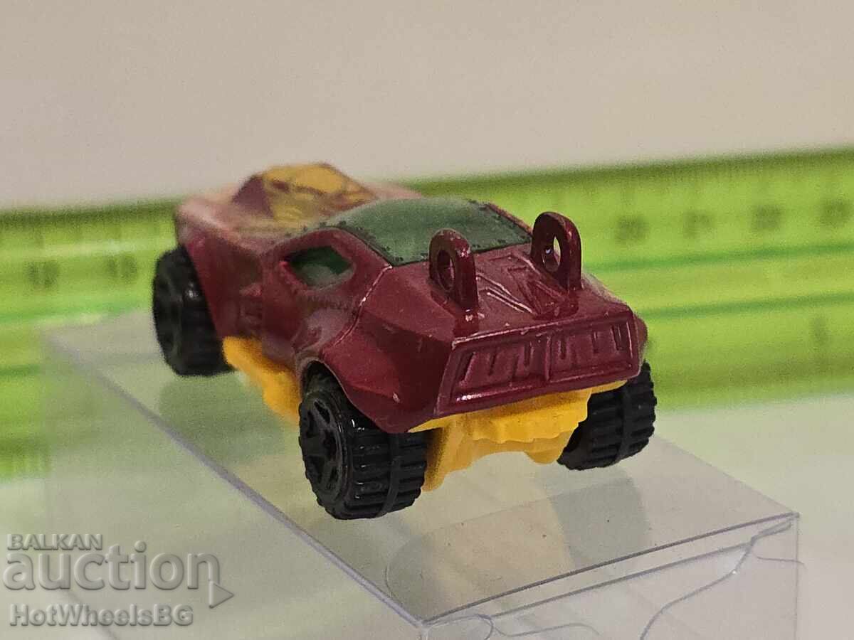 Доставка на Hot Wheels Доставка на Hot Wheels