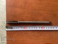 M18 TAP STAR LONG TOOL