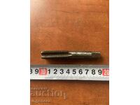 МЕТЧИК М16 SKF ШВЕЦИЯ СТАР ИНСТРУМЕНТ