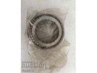 Roller bearing 33211