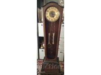 Ceas de podea german "Urgos"